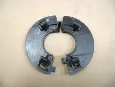 4011016D01