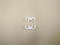 3506126K00