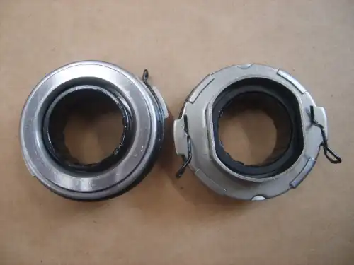 HAVAL 1609100K08
