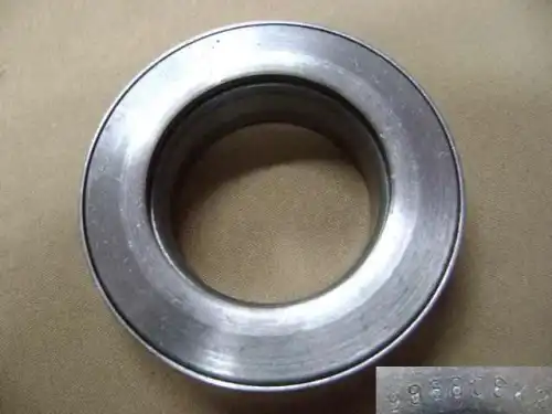 HAVAL 1602110E00