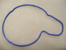 1307013E02