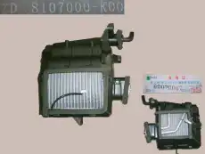 8107000K00C1