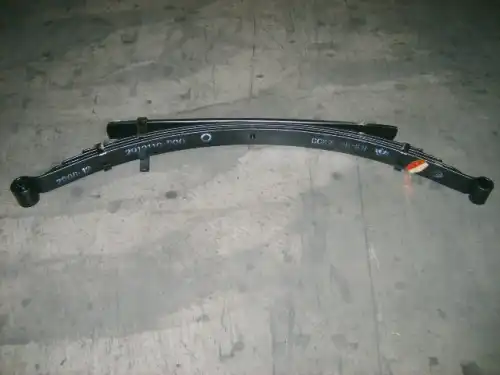 Рессора подвески HAVAL 2912110P00