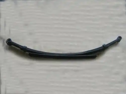 Рессора подвески HAVAL 2912100B00