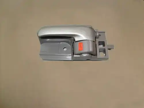 Ручка двери HAVAL 6105130M00