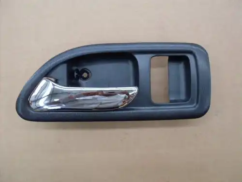 Ручка двери HAVAL 6105100K00B0804