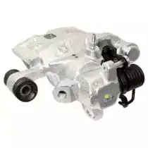 Суппорт тормозной DELPHI LC7499