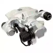 Суппорт тормозной DELPHI LC7500