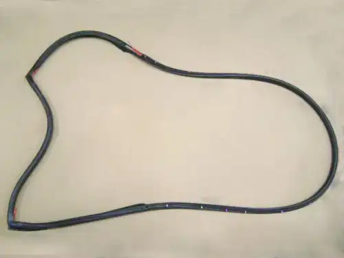 Ручка двери HAVAL 6207018K00