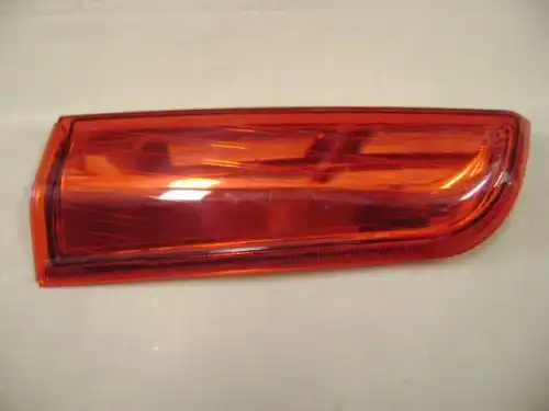 Фонарь задний HAVAL 4133400M16