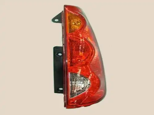 Фонарь задний HAVAL 4133200M16