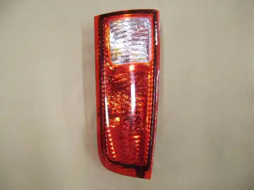 Фонарь задний HAVAL 4133210K00