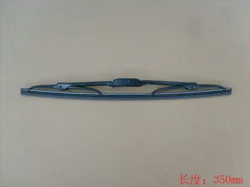 Щетка стеклоочистителя 5205142V08 HAVAL