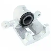 Суппорт тормозной DELPHI LC7593
