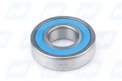 Деталь 62222RSC3 PFI