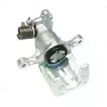 Суппорт тормозной DELPHI LC7664
