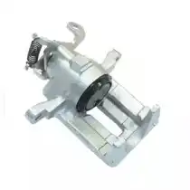 Суппорт тормозной DELPHI LC7692