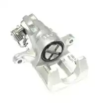 Суппорт тормозной DELPHI LC7703