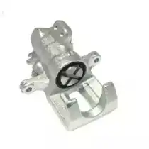 Суппорт тормозной DELPHI LC7704