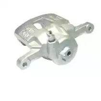 Суппорт тормозной DELPHI LC7715