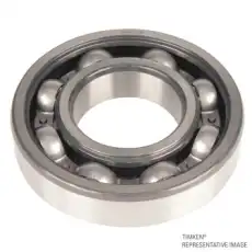 Подшипник 6030C3 TIMKEN