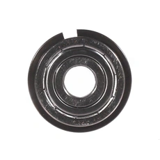 62002ZNR Подшипник SKF