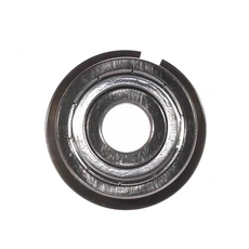 62002ZNR Подшипник SKF