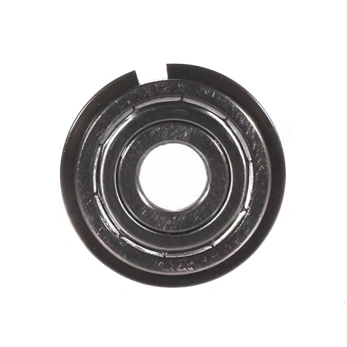 62002ZNR Подшипник SKF