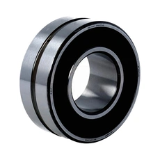 BS222072RSVT143 Подшипник BS2-2207-2RS/VT143 (SKF)