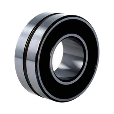 BS222072RSVT143 Подшипник BS2-2207-2RS/VT143 (SKF)