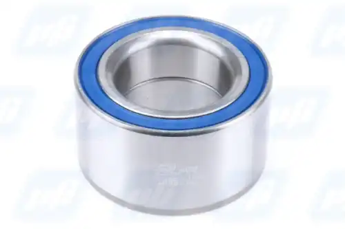 Подшипник PW39680037CS PFI