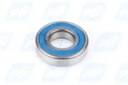Подшипник R102RS/C3 PFI