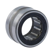Подшипник RNA 4900.2RS SKF