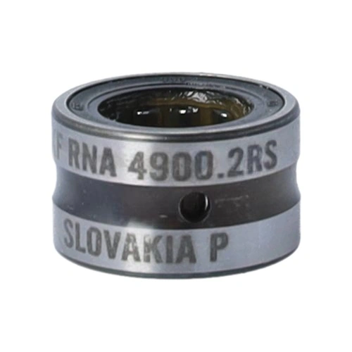 Подшипник RNA 4900.2RS SKF