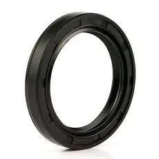 Уплотнение TC 17X32X7 NSK