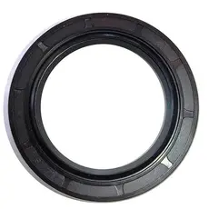Уплотнение TC 17X32X7 NSK