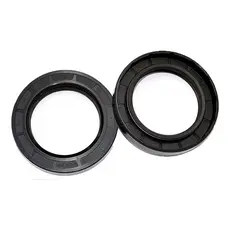 Уплотнение TC 17X32X7 NSK