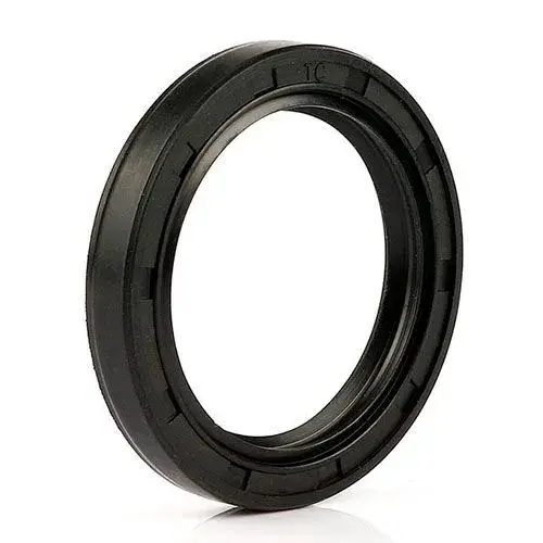 Уплотнение TC 17X32X7 NSK