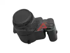 https://img.armtek.ru/img/article/519/51960767/230x230/51960767_0.webp