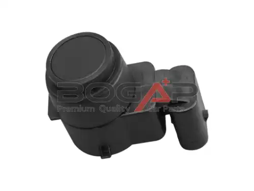 Датчик парковки BOGAP B7119123