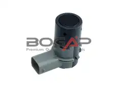 https://img.armtek.ru/img/article/519/51960786/230x230/51960786_0.webp