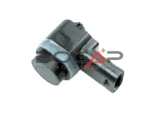 https://img.armtek.ru/img/article/519/51960791/230x230/51960791_0.webp