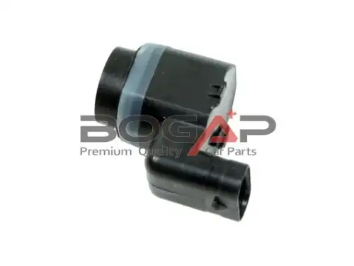 Датчик парковки BOGAP F7119110