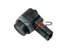 https://img.armtek.ru/img/article/519/51960797/230x230/51960797_0.webp