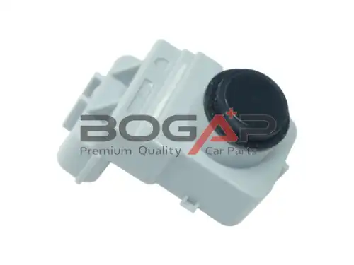 Датчик парковки BOGAP Y7119102