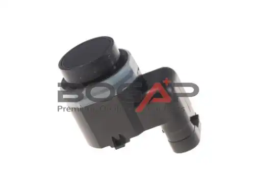 Датчик парковки BOGAP E7119107
