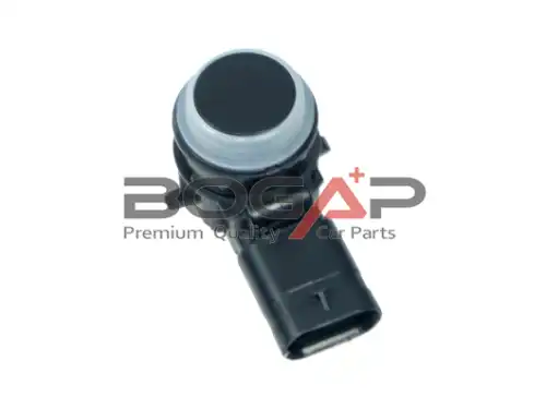 Датчик ABS BOGAP C7119110
