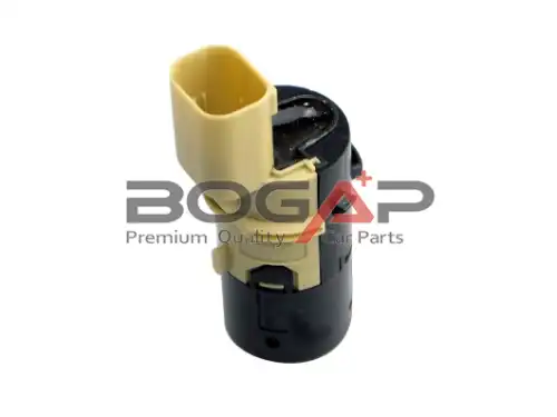 Датчик парковки BOGAP P7119101