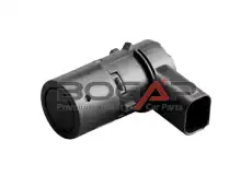 https://img.armtek.ru/img/article/519/51960894/230x230/51960894_0.webp