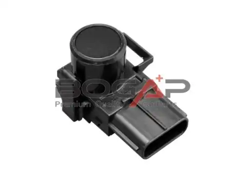 Датчик парковки BOGAP T7119103